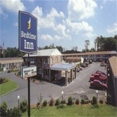 bedtime inn ocean hotels suites gateway maryland md